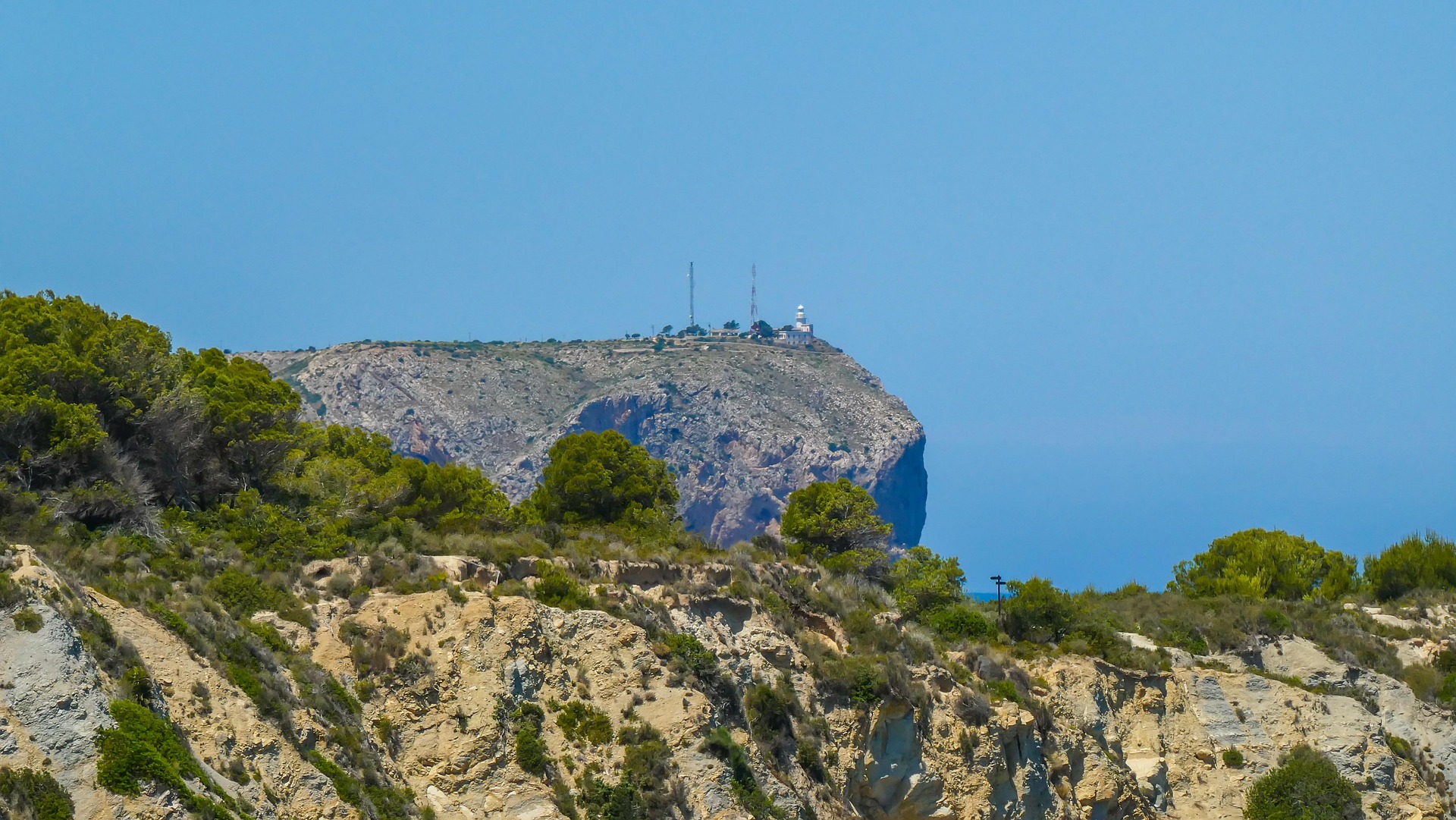 No Fui al Gimnasio. Fui a un Sitio Mejor.